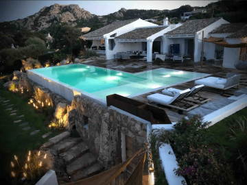 Screenshot_2024_01_06_at_18_03_51_33e99895_d5b2_4e2b_84d1_ead2d4b33bdc_jpg_WEBP_Grafik_1200_900_Pixel_0a8a206ea6