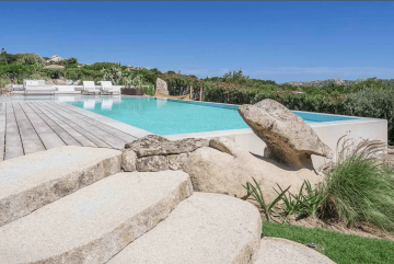 Screenshot_2024_01_06_at_18_03_55_2636d635_d2ee_4205_a878_be9b77567e17_jpg_WEBP_Grafik_1200_804_Pixel_794e9ccf01