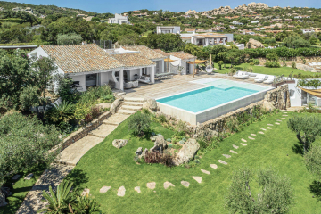 Villa_Neula_WEB_003_c48baa893d