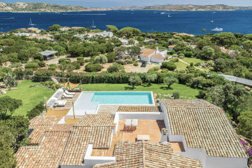 Villa_Neula_WEB_004_1110a1afc6