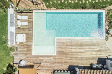 Villa_Neula_WEB_008_18f057954f