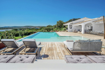 Villa_Neula_WEB_006_1_aa94a1baa5