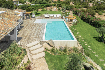 Villa_Neula_WEB_011_881573ff05