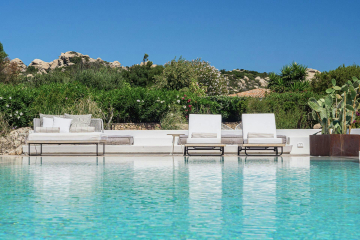 Villa_Neula_WEB_012_c3ea144e42