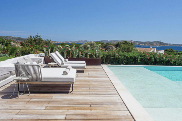 Villa_Neula_WEB_015_d66f875d5c