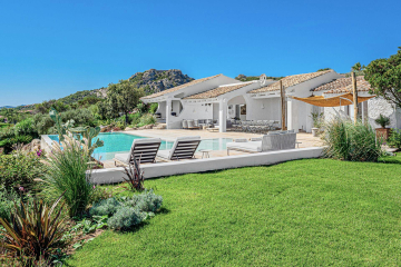 Villa_Neula_WEB_013_e6ffc24d9c