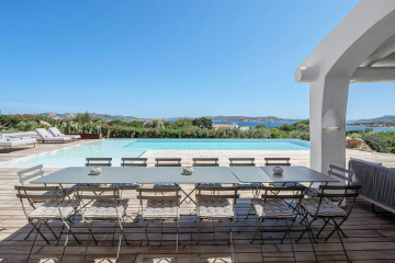 Villa_Neula_WEB_016_a5406a0e26