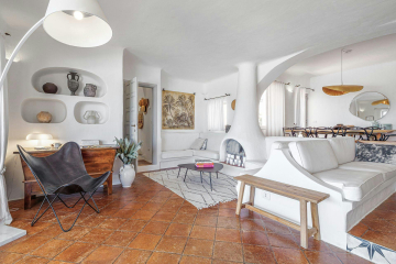 Villa_Neula_WEB_025_bf7b13cbe3