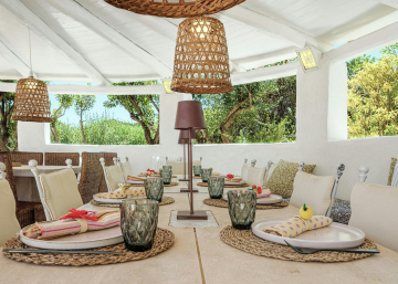 Villa_Neula_WEB_033_6bff5b3a6c