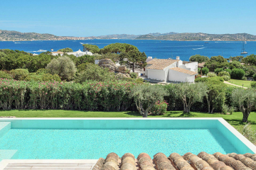 Villa_Neula_WEB_039_678f9d3c64