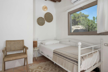 Villa_Neula_WEB_064_68ed4a4796