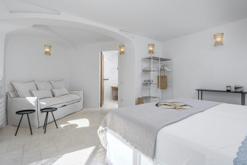 Villa_Neula_WEB_078_b81f9b090c