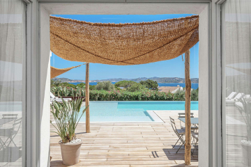 Villa_Neula_WEB_057_030ea5a6dd