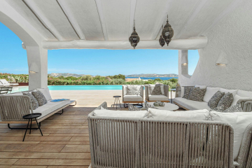 Villa_Neula_WEB_018_47e7062483