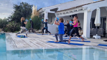 Foto von kathi Dittmar (9)