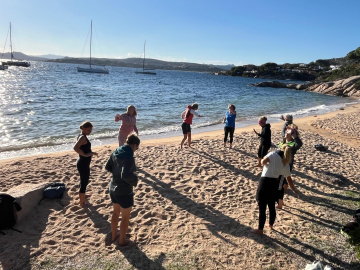 Foto von kathi Dittmar (2)