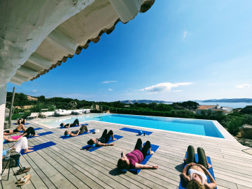 PXL_20240515_081650765_2_ab7b008b8f