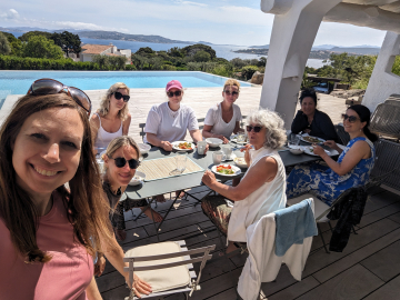 PXL_20240514_090304658