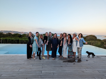 PXL_20240517_181034175 (640x482)