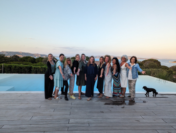 PXL_20240517_181034175