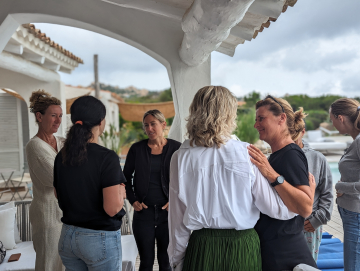 PXL_20240518_071155191