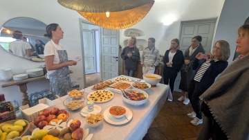 PXL_20250928_164206843