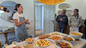 PXL_20250928_164211650