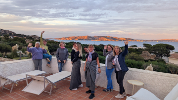 PXL_20250928_170118965