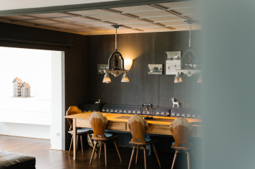 Saiger-Lounge-2020-web-83-1030x685