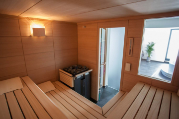 Sauna-03-1030x687