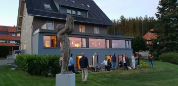 41532853_1708278652631400_8136140631111106560_o-1030x501