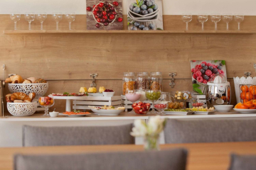 Saiger-Lounge-07-1030x687