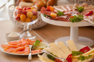 Saiger-Lounge-05-1030x687