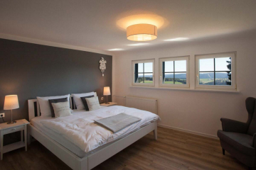 Saiger-Lounge-92-1030x687