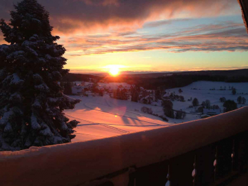 sonnenaufgang2-1030x773