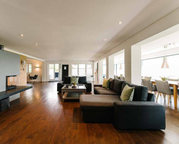 teambuilding-seminarhaus-lounge