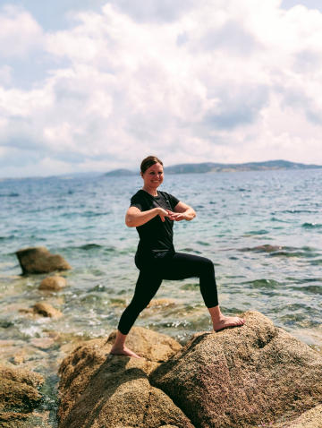 PXL_20240518_091611835