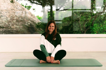 IMG-20240605-WA0030~2