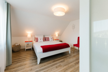 Saiger-Lounge-2020-web-21-1030x685